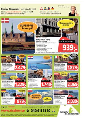 aftonbladet_3x_bilaga-20170523_000_00_00_009.pdf