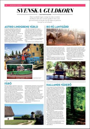 aftonbladet_3x_bilaga-20170523_000_00_00_010.pdf