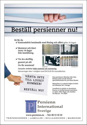aftonbladet_3x_bilaga-20170523_000_00_00_012.pdf