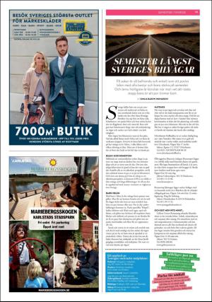 aftonbladet_3x_bilaga-20170523_000_00_00_013.pdf
