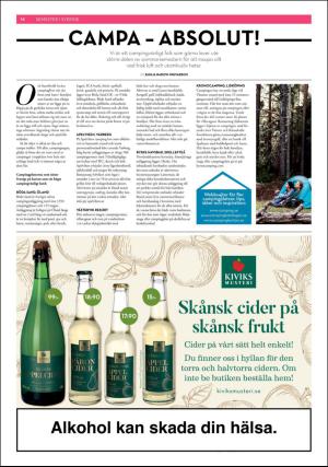 aftonbladet_3x_bilaga-20170523_000_00_00_014.pdf