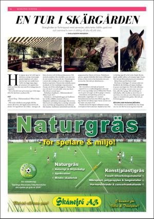 aftonbladet_3x_bilaga-20170523_000_00_00_016.pdf