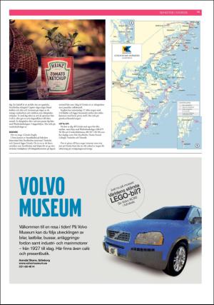 aftonbladet_3x_bilaga-20170523_000_00_00_017.pdf