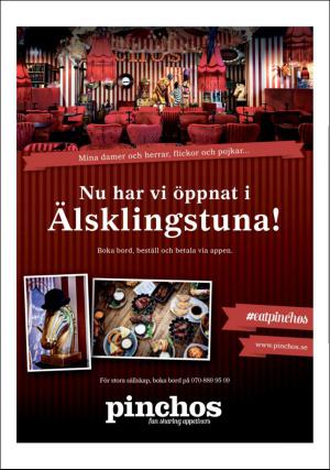 aftonbladet_3x_bilaga-20170523_000_00_00_018.pdf