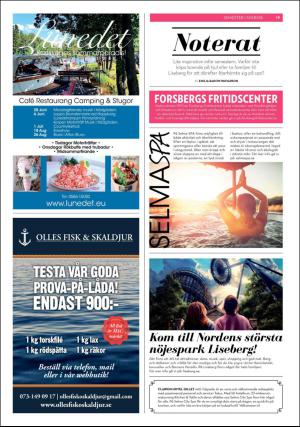 aftonbladet_3x_bilaga-20170523_000_00_00_019.pdf
