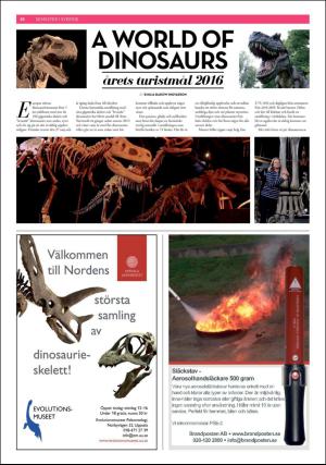 aftonbladet_3x_bilaga-20170523_000_00_00_020.pdf