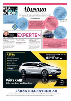 aftonbladet_3x_bilaga-20170523_000_00_00_021.pdf