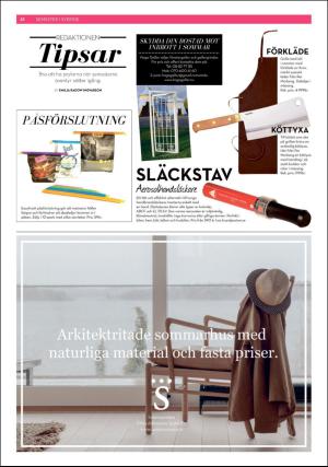 aftonbladet_3x_bilaga-20170523_000_00_00_022.pdf