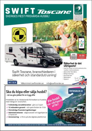 aftonbladet_3x_bilaga-20170523_000_00_00_023.pdf