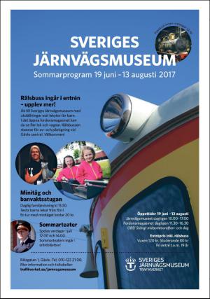 aftonbladet_3x_bilaga-20170523_000_00_00_024.pdf