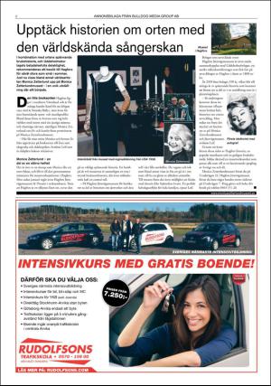 aftonbladet_3x_bilaga-20170524_000_00_00_002.pdf