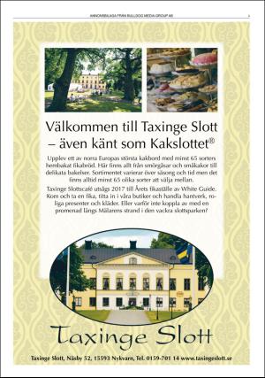 aftonbladet_3x_bilaga-20170524_000_00_00_003.pdf