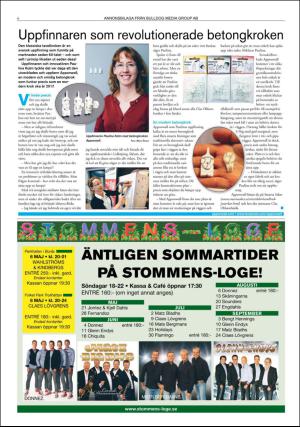 aftonbladet_3x_bilaga-20170524_000_00_00_004.pdf
