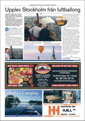 aftonbladet_3x_bilaga-20170524_000_00_00_008.pdf