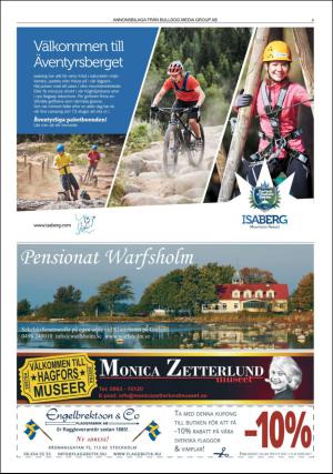 aftonbladet_3x_bilaga-20170524_000_00_00_009.pdf