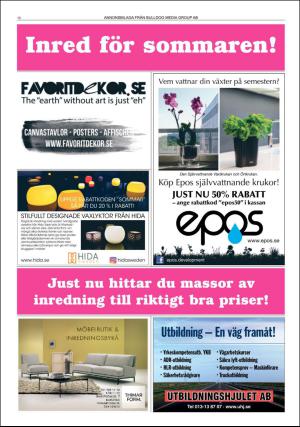 aftonbladet_3x_bilaga-20170524_000_00_00_010.pdf