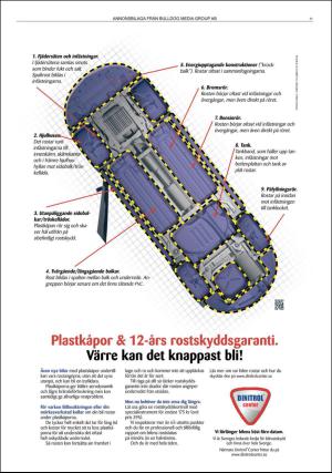 aftonbladet_3x_bilaga-20170524_000_00_00_011.pdf