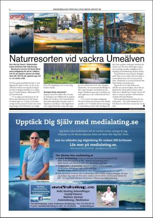 aftonbladet_3x_bilaga-20170524_000_00_00_012.pdf