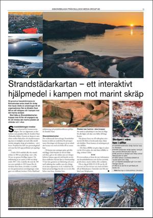 aftonbladet_3x_bilaga-20170524_000_00_00_013.pdf