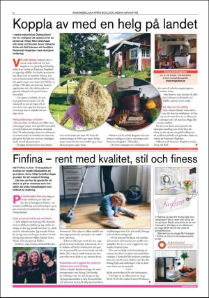 aftonbladet_3x_bilaga-20170524_000_00_00_014.pdf