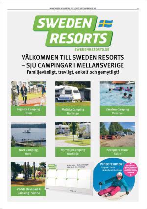 aftonbladet_3x_bilaga-20170524_000_00_00_015.pdf