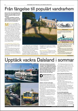 aftonbladet_3x_bilaga-20170524_000_00_00_016.pdf