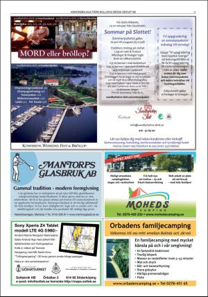 aftonbladet_3x_bilaga-20170524_000_00_00_017.pdf