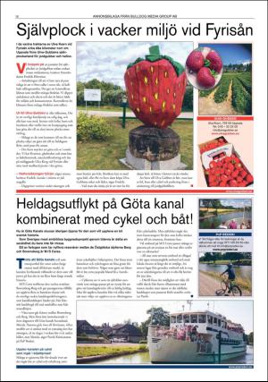 aftonbladet_3x_bilaga-20170524_000_00_00_018.pdf