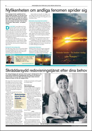 aftonbladet_3x_bilaga-20170524_000_00_00_020.pdf
