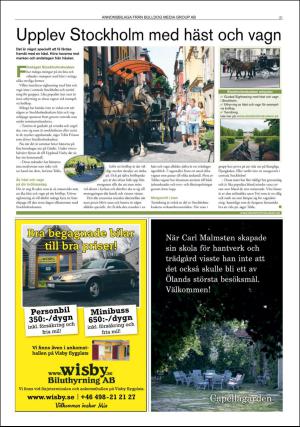 aftonbladet_3x_bilaga-20170524_000_00_00_021.pdf