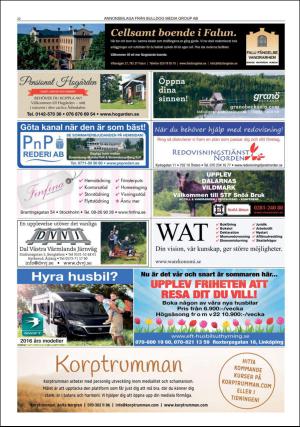 aftonbladet_3x_bilaga-20170524_000_00_00_022.pdf