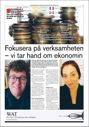 aftonbladet_3x_bilaga-20170524_000_00_00_023.pdf