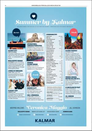 aftonbladet_3x_bilaga-20170524_000_00_00_024.pdf