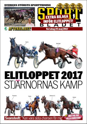 aftonbladet_3x_bilaga-20170525_000_00_00.pdf