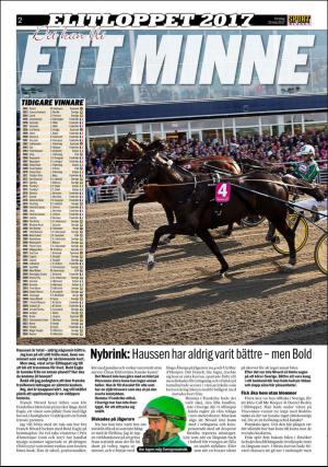 aftonbladet_3x_bilaga-20170525_000_00_00_002.pdf