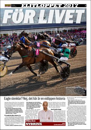 aftonbladet_3x_bilaga-20170525_000_00_00_003.pdf
