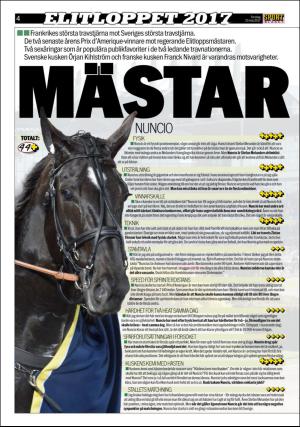 aftonbladet_3x_bilaga-20170525_000_00_00_004.pdf