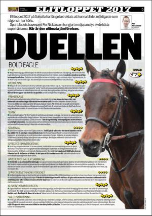 aftonbladet_3x_bilaga-20170525_000_00_00_005.pdf