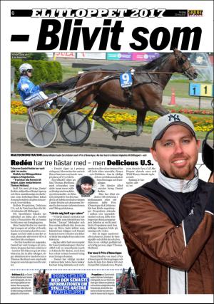 aftonbladet_3x_bilaga-20170525_000_00_00_006.pdf