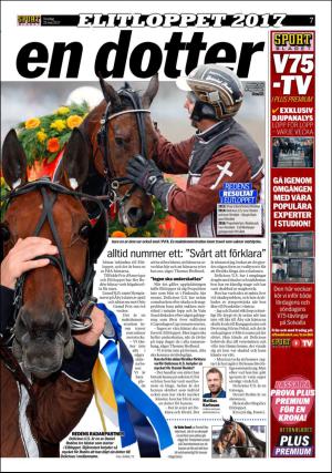 aftonbladet_3x_bilaga-20170525_000_00_00_007.pdf