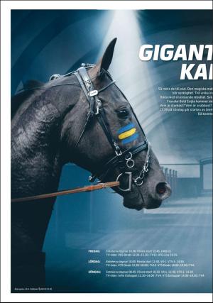 aftonbladet_3x_bilaga-20170525_000_00_00_008.pdf