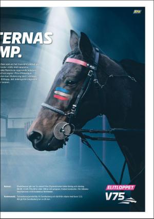 aftonbladet_3x_bilaga-20170525_000_00_00_009.pdf