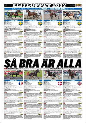aftonbladet_3x_bilaga-20170525_000_00_00_010.pdf