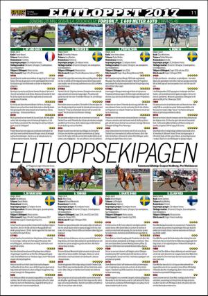 aftonbladet_3x_bilaga-20170525_000_00_00_011.pdf