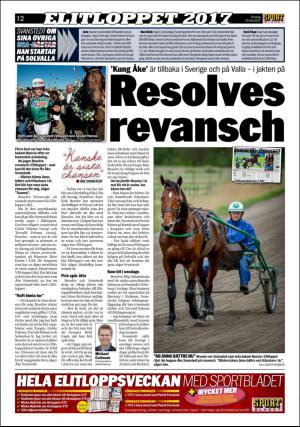 aftonbladet_3x_bilaga-20170525_000_00_00_012.pdf