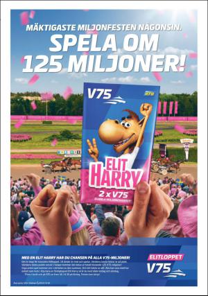 aftonbladet_3x_bilaga-20170525_000_00_00_013.pdf
