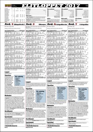 aftonbladet_3x_bilaga-20170525_000_00_00_015.pdf