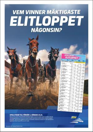 aftonbladet_3x_bilaga-20170525_000_00_00_016.pdf