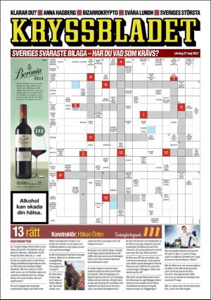 aftonbladet_3x_bilaga-20170527_000_00_00.pdf