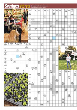 aftonbladet_3x_bilaga-20170527_000_00_00_004.pdf